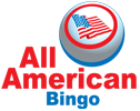 All American Bingo