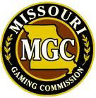 MGC-LOGO