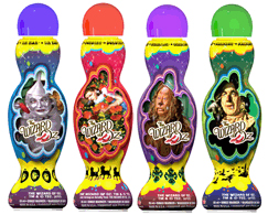 The Wizard of Oz Bingo Ink Dauber