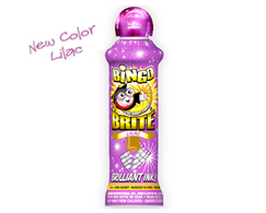 Bingo Brite® Ink Dauber