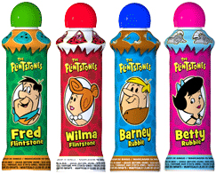 The Flintstones™ Bingo Ink Dauber