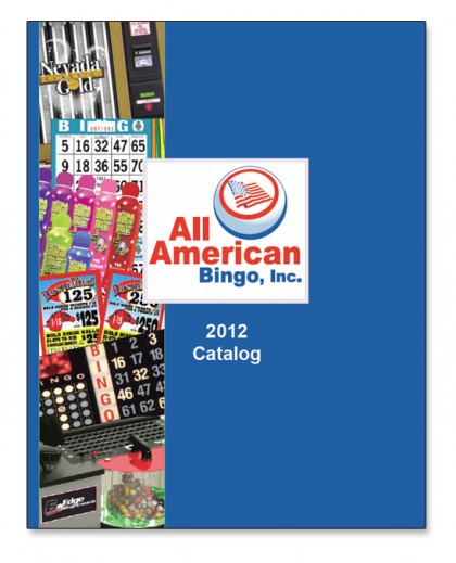 Bingo Resource Downloads