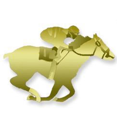 derby-horse