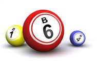 TOP 5 REASONS TO BUY ALL AMERICAN BINGO PRODUCTS